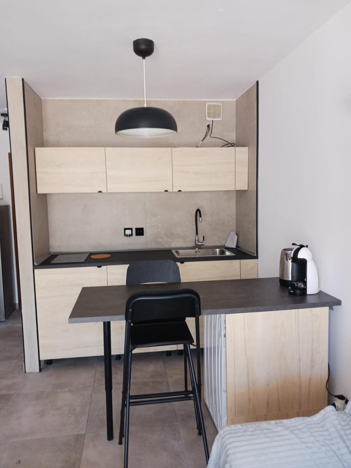 Apartamento Smile Complex Amaya Fuerteventura Costa De Antigua Eksteriør billede