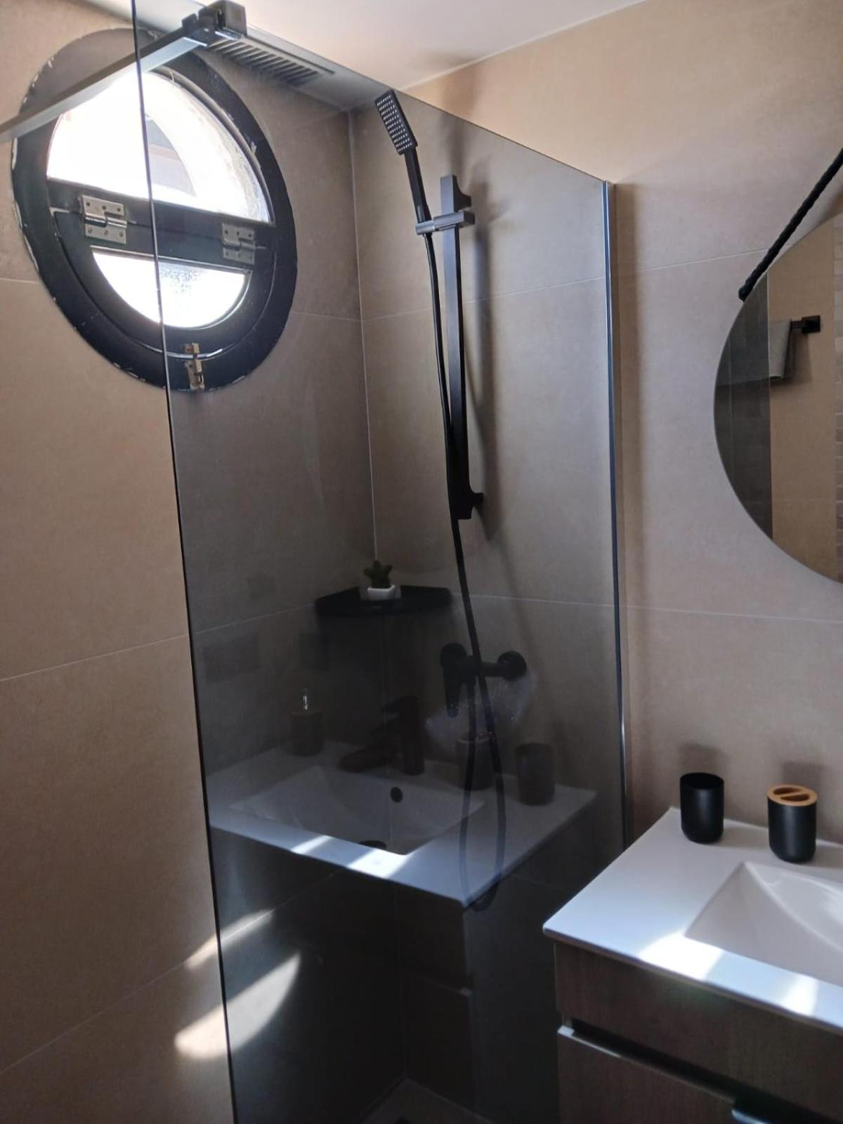 Apartamento Smile Complex Amaya Fuerteventura Costa De Antigua Eksteriør billede