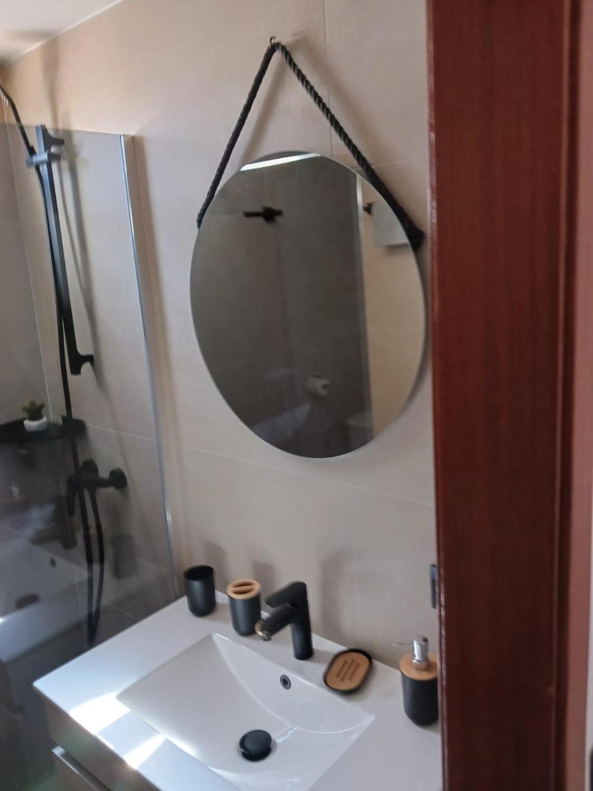 Apartamento Smile Complex Amaya Fuerteventura Costa De Antigua Eksteriør billede